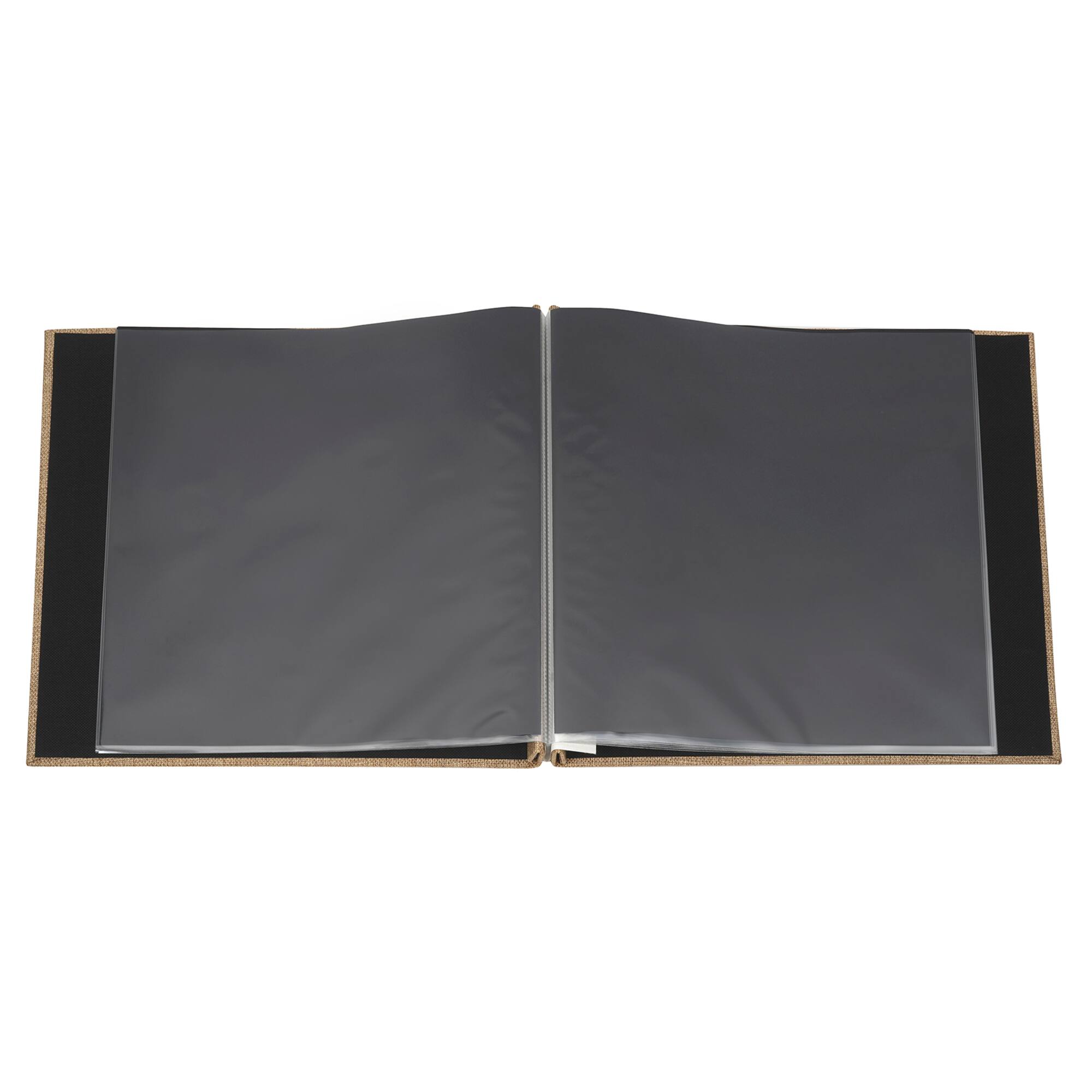 6 Pack: Together Scrapbook Album by Recollections™